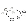 KIT 3200 SERIES SHAFT SEAL KIT