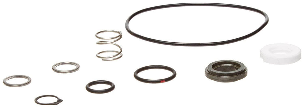 KIT 3200 SERIES SHAFT SEAL KIT