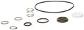 KIT 3200 SERIES SHAFT SEAL KIT