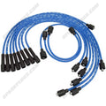 NGK CRX031 WIRE SET CL5 Ignition Wire Set CRX031
