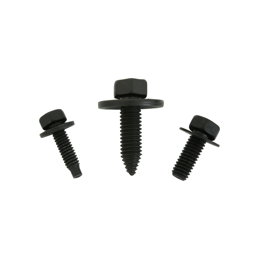 Brothers Trucks auto part