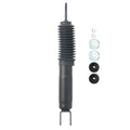 MONROE SHOCKS & STRUTS auto part