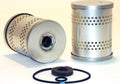 FUEL FILTER MIN ORDER QTY1