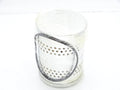 FUEL FILTER MIN ORDER QTY1