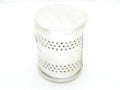FUEL FILTER MIN ORDER QTY1