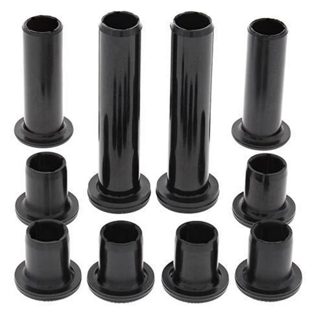 All Balls Racing Rear Ind. Suspension Kit