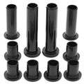 All Balls Racing Rear Ind. Suspension Kit