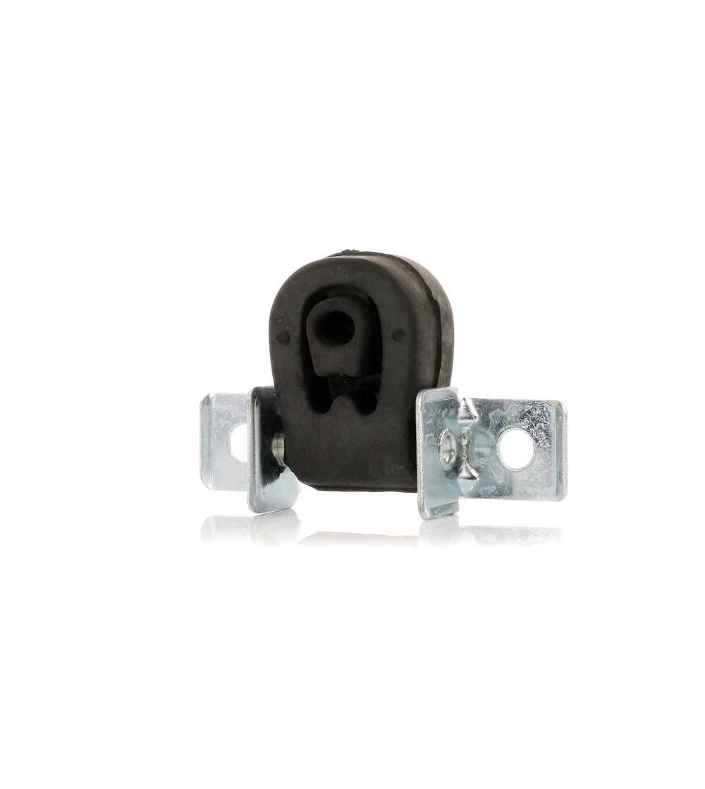 System Hanger - 93-02 VW