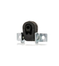 System Hanger - 93-02 VW
