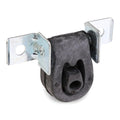 System Hanger - 93-02 VW