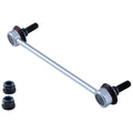 STABILIZER BAR LINK