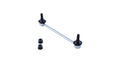 STABILIZER BAR LINK