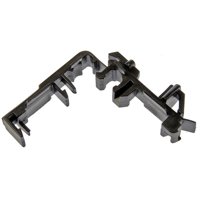 DOOR LOCK ROD CLIPS