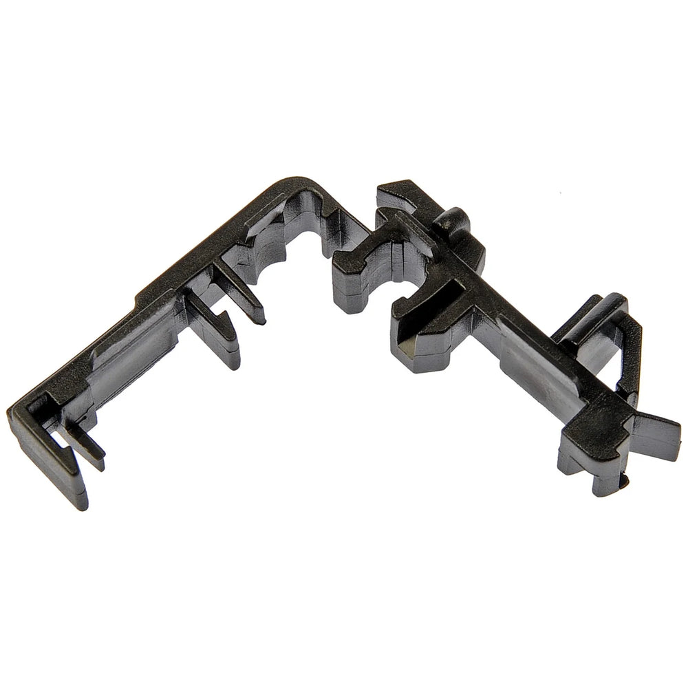 DOOR LOCK ROD CLIPS