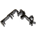 DOOR LOCK ROD CLIPS