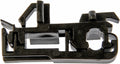 DOOR LOCK ROD CLIPS
