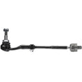 TIE ROD END ASSEMBLY