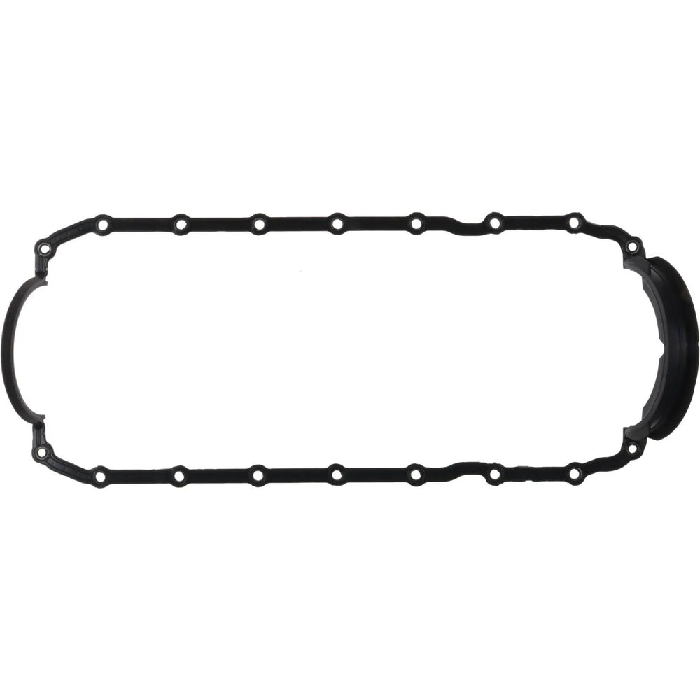 Engine Oil Pan Gasket Set - 10-10197-01