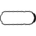 Engine Oil Pan Gasket Set - 10-10197-01
