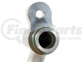 FOUR SEASONS auto part