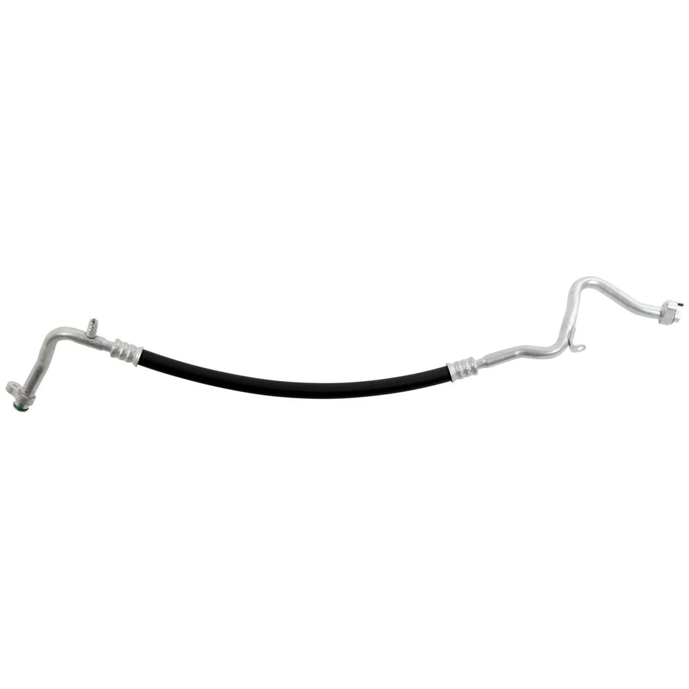 FOUR SEASONS auto part