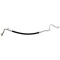 FOUR SEASONS auto part