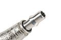GM Performance auto part