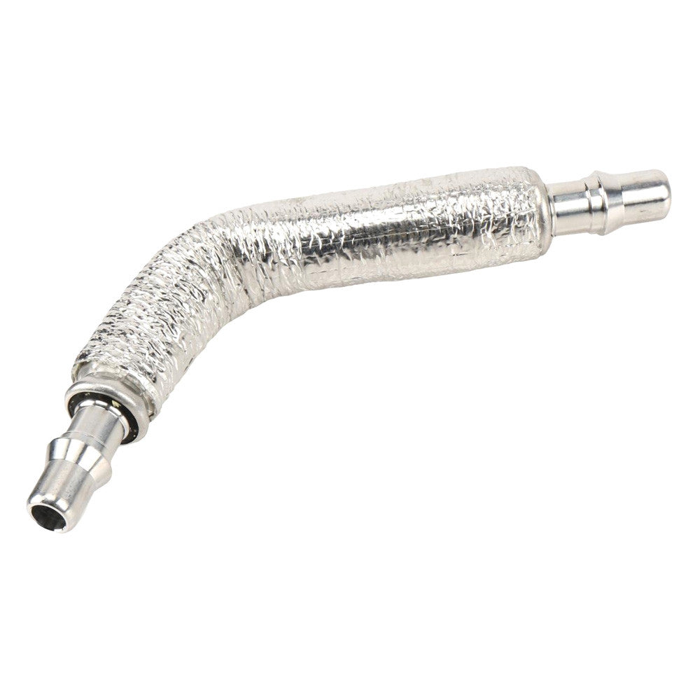 GM Performance auto part