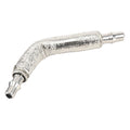 GM Performance auto part