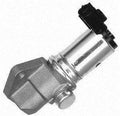 IDLE AIR CONTROL