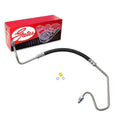 Gates Power Steering Pressure Line Hose Assembly