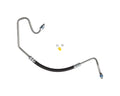 Gates Power Steering Pressure Line Hose Assembly
