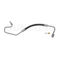 Gates Power Steering Pressure Line Hose Assembly