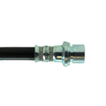 Centric Brake Hose - Front Left