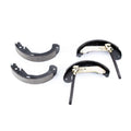 Power Stop 05-08 Chevrolet Cobalt Rear Autospecialty Brake Shoes