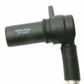 CAMSHAFT SENSOR