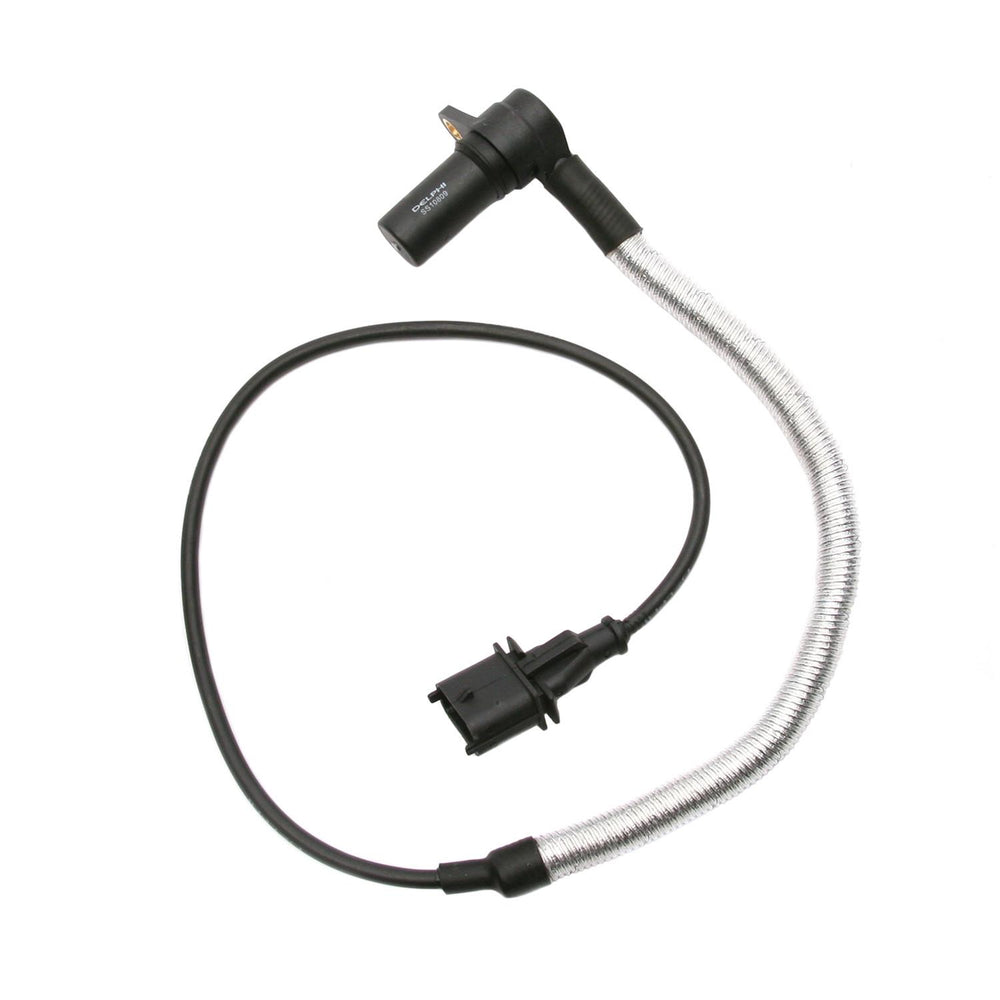 DELPHI auto part