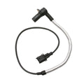 CAMSHAFT SENSOR