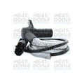 CAMSHAFT SENSOR