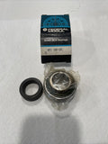 BOWER BCA auto part