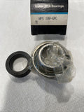 BOWER BCA auto part detail