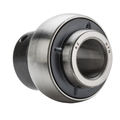 BOWER BCA auto part