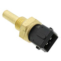 MOTORAD auto part