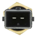 MOTORAD auto part close-up