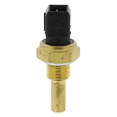 MOTORAD auto part