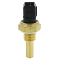 MOTORAD auto part installed view