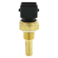 ENGINE COOLANT TEMPERATURE SENSOR