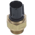 COOLING FAN SWITCH