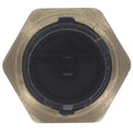 COOLING FAN SWITCH