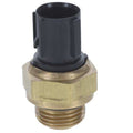 COOLING FAN SWITCH